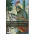 Religion, Culture and Politics in Iran