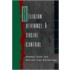 Religion, Deviance, and Social Control