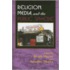Religion, Media, And The Public Sphere