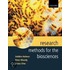 Research Methods For The Biosciences P
