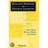 Research Problems In Discrete Geometry