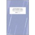 Researching Social and Economic Change