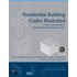 Residential Building Codes Illustrated