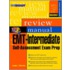 Review Manual For The Emt-intermediate