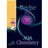 Revise As Aqa Chemistry Revision Guide