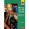 Revise For Pe Gcse Aqa A And Aqa Games door Kirk Bizley