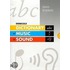Rhinegold Dictionary Of Music In Sound
