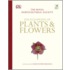 Rhs Encyclopedia Of Plants And Flowers