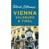 Rick Steves' Vienna, Salzburg, & Tirol