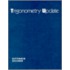 Right Triangle Trigonometry Supplement