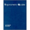Right Triangle Trigonometry Supplement by Marvin L. Bittinger