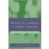 Rituals in Families and Family Therapy