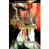 Rituals of Passion - Brides of Caralon door Lacey Alexander