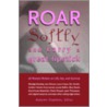 Roar Softly And Carry A Great Lipstick door Onbekend