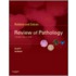 Robbins And Cotran Review Of Pathology