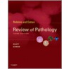 Robbins And Cotran Review Of Pathology door Vinay Kumar