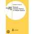 Robust Control Theory in Hilbert Space