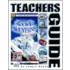 Rocky Mountain Mystery Teacher's Guide