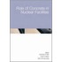 Role of Concrete in Nuclear Facilities