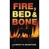 Rollercoasters:fire, Bed & Bone Cls Pk