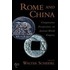 Rome & China Pers Anc Wor Emp Oseemp C