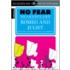Romeo and Juliet (No Fear Shakespeare)