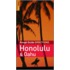 Rough Guide Directions Honolulu & Oahu