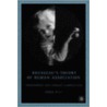Rousseau's Theory of Human Association door Greg Hill