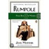 Rumpole And the Penge Bungalow Murders