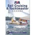 Rya Sail Cruising Syllabus And Logbook