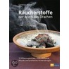 Räucherstoffe - Der Atem des Drachens door Christian Rätsch