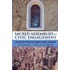 Sacred Assemblies And Civic Engagement