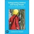 Safeguarding Children And Young People