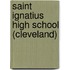 Saint Ignatius High School (Cleveland)