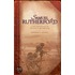Samuel Rutherford the Man And.........