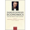 Samuelsonian Econom Twent-first Cent P door Michael Szenberg