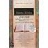 Santa Biblia Reina Valera Revison 1960