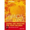 Saving And Investing For Your Children door Pseud Moira O'Neill