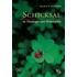 Schicksal in Theologie und Philosophie