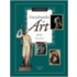 Schirmer's Student Encyclopedia Of Art
