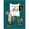 Schirmer's Student Encyclopedia Of Art by Schirmer Books