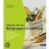 Schlank mit der Blutgruppen-Ernährung