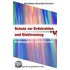 Schutz vor Erdstrahlen und Elektrosmog