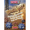 Science Plus Reactions! Years 5-6/P6-7 door Hans Persson