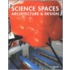 Science Spaces Architecture And Design