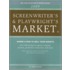 Screenwriter's and Playwright's Market