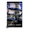Scuttlebutt - Seafaring History & Lore door John H. Guest
