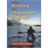 Sea Kayak Barkley And Clayoquot Sounds