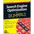 Search Engine Optimization For Dummies