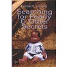 Searching For Pearly And Other Secrets door M. Lessard Donna